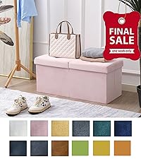 https://m.media-amazon.com/images/S/aplus-media-library-service-media/66e6338e-60aa-4b94-8332-e1b2a66293c9.__CR0,0,2000,2250_PT0_SX200_V1___.jpg