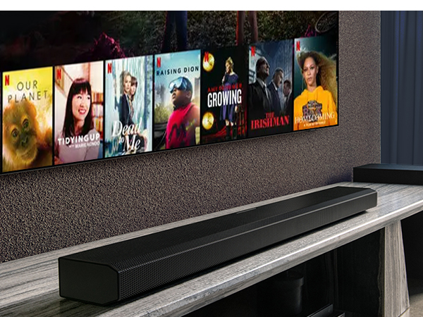 BLUERIGGER rca to rca male to male audio leads soundbar high quality sound easy connection usage