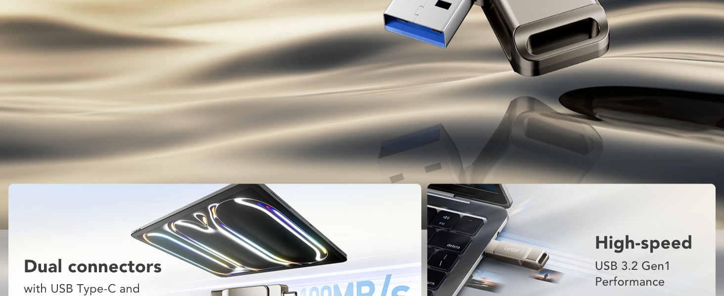 D40E USB DRIVE