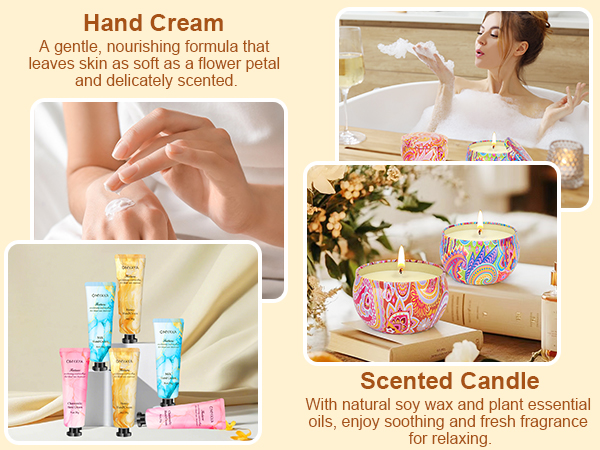 hand cream gift set lotion gift set gift sets gift sets under 10 dollars 