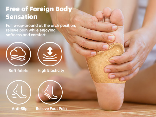 arch support, arch support inserts women, arch support inserts,plantar fasciitis insoles,arch