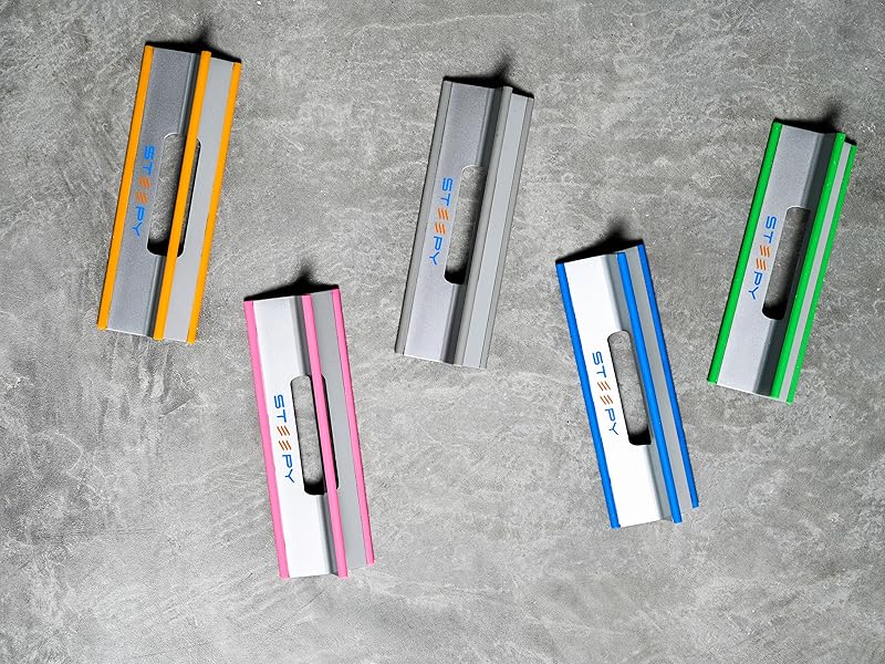 foldable air lap top base pink roost mac travel desktop black folding lift Portable Laptop Stand