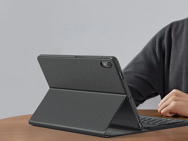 keyboard case for ipad 10th 10.9inch