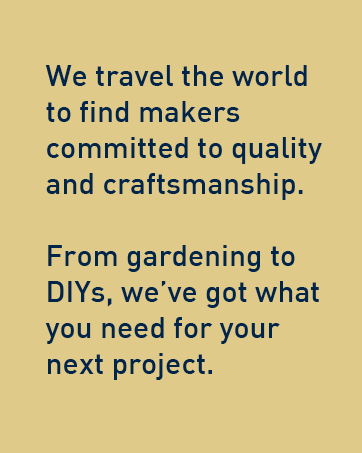 KCT Scrollable Banner Image