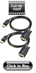 https://m.media-amazon.com/images/S/aplus-media-library-service-media/ae4e0629-4e7c-4f5a-93ac-624c196f1faf.__CR0,0,150,300_PT0_SX150_V1___.jpg