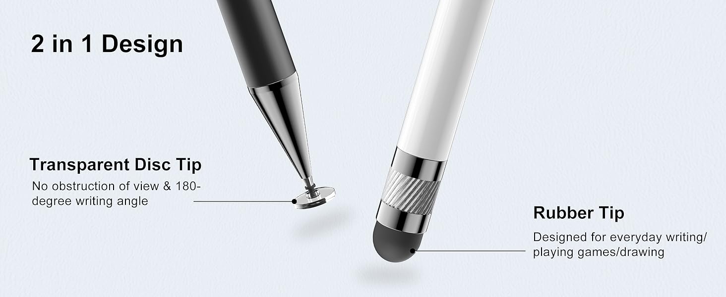 stylus pen