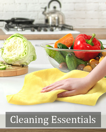 cleaning cloths 3