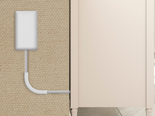 LWE3-3RAC-W Premium A+ Mobile_04-3