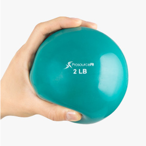 mini stability ball pilates pilates balls for exercise pilates overball