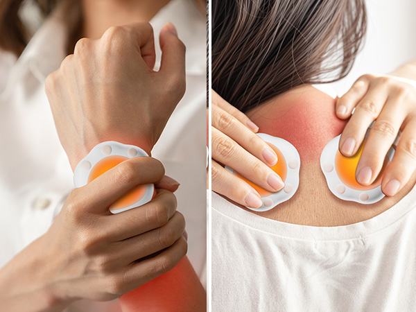 hot hands hand warmers