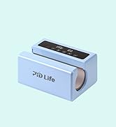 PYD Life 120 V Auto Tumbler Heat Press Machine 30 OZ 20 OZ Tumbler Mug Heat Press Touch Screen Li...