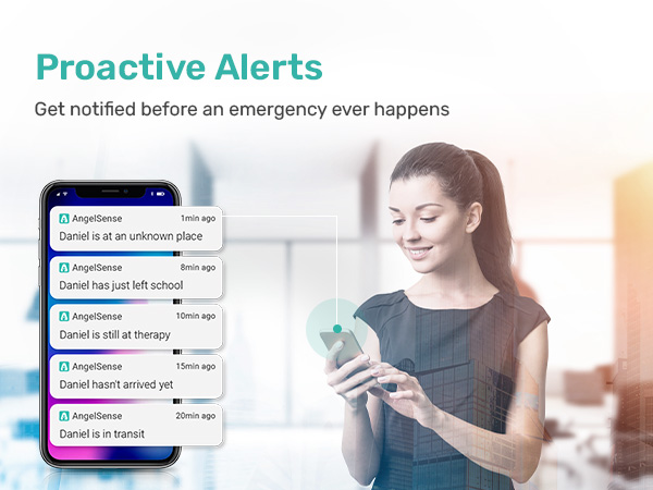 elderly monitoring gps device caregiver safety alert tracker for alzheimer’s patients auto answer