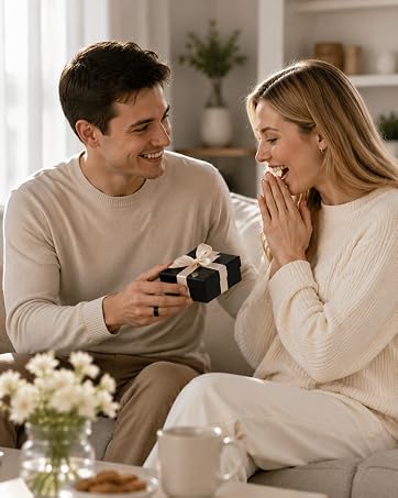 https://m.media-amazon.com/images/S/aplus-media-library-service-media/e890953a-3a00-4161-adcc-24d463e2a818.__CR1,0,1120,1402_PT0_SX362_V1___.png