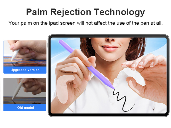 stylus pen for ipad