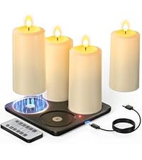 https://m.media-amazon.com/images/I/41XmtSluVmL.__AC_SR200,225___.jpg