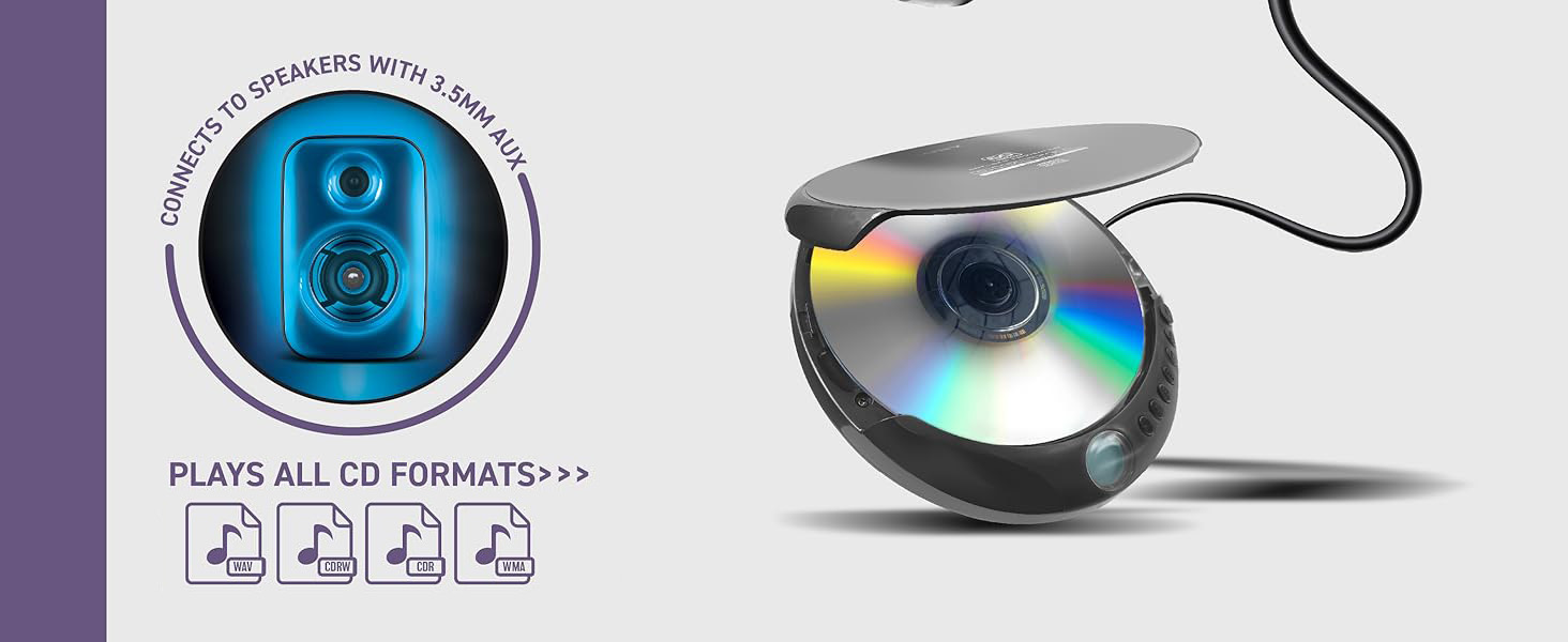 CD-193_A+_Premium_Navigation_Carousel_Module_2