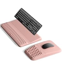 https://m.media-amazon.com/images/S/aplus-media-library-service-media/39cafd9c-c25d-4631-8061-2df1daf3b135.__AC_SR200,225___.jpg
