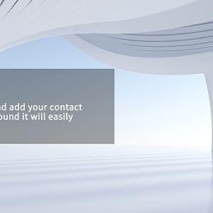 air tracker tags apple gps tracker