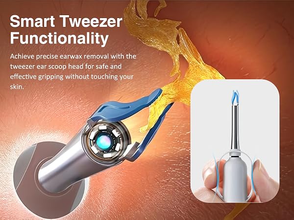 ear wax removal kit