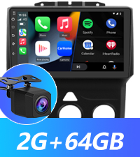 https://m.media-amazon.com/images/S/aplus-media-library-service-media/be5449e2-77ae-4285-ad1c-b58d73a302e0.__CR0,0,200,225_PT0_SX200_V1___.jpg