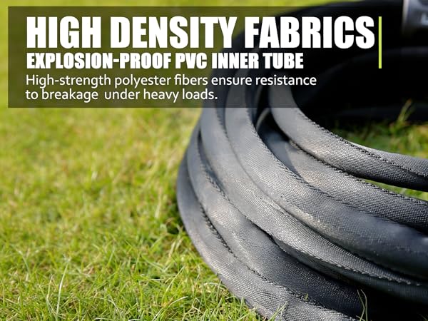 garden hose hose water hose manguera para jardin water pipe garden garden hoses