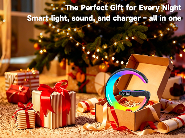 gifts for teen boys