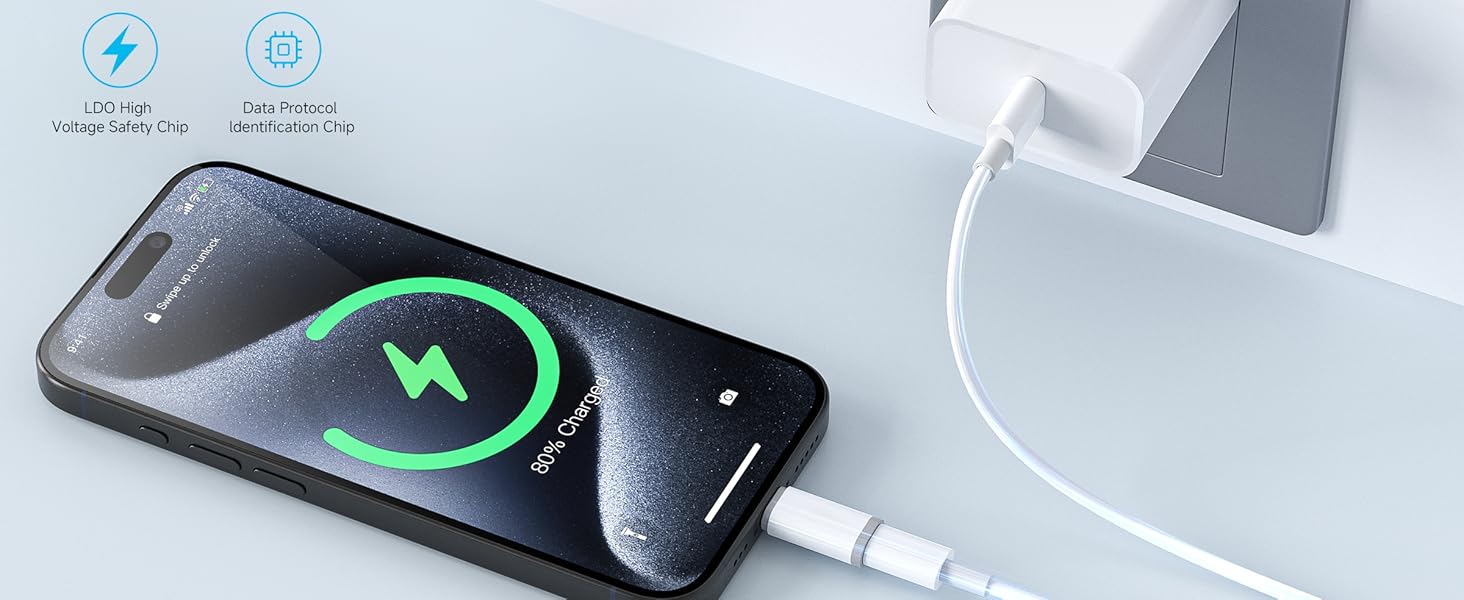 iphone charger converter to usb c lightning port to usb c adapter lightning adapter to usbc
