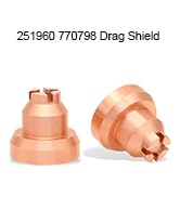 251960 770798 miller drag shield
