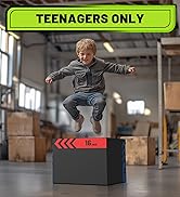 HANDBODE BUMPER PLATES WEIGHT OLYMIPC BARBELL SET DUMBBELL WEIGHTS