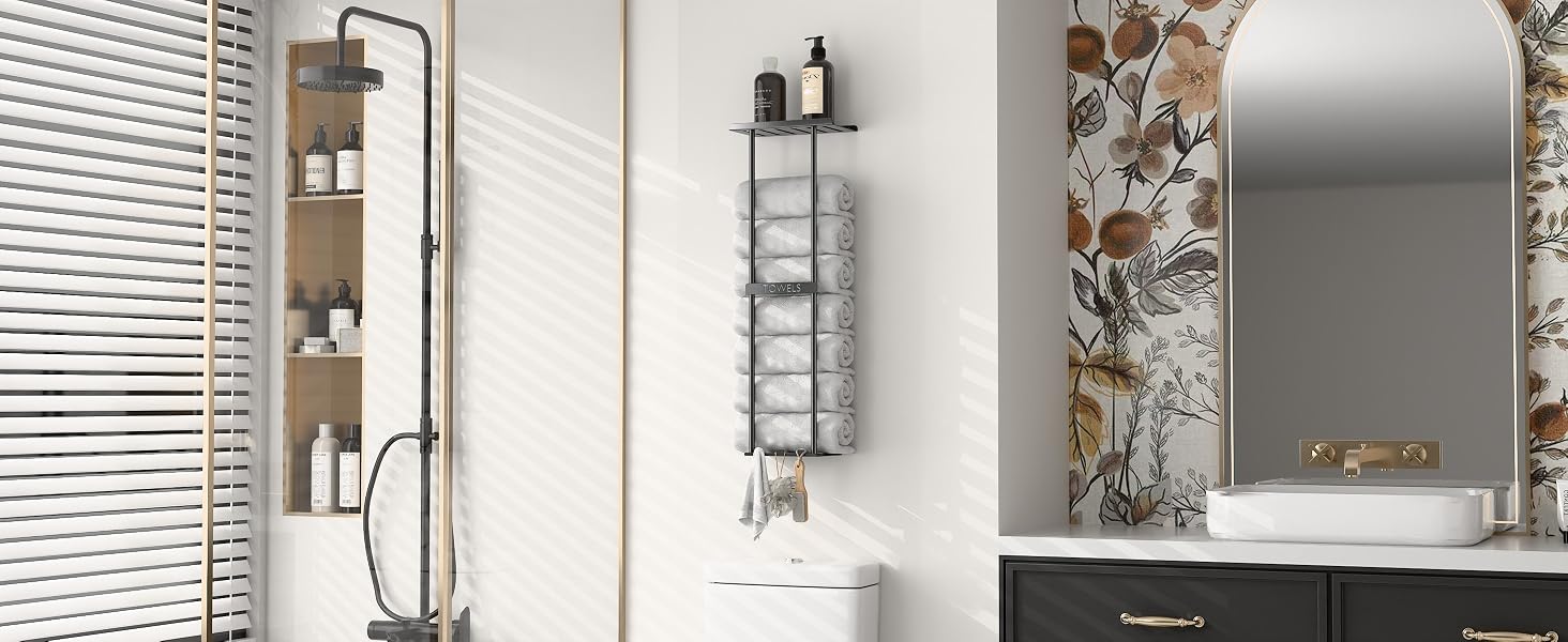 towel rack 4.20