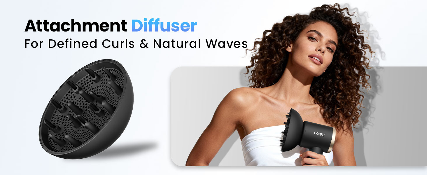 hair dryers