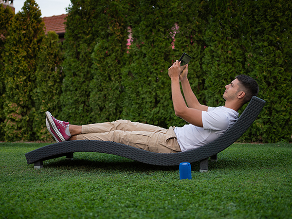 speakers bluetooth wireless