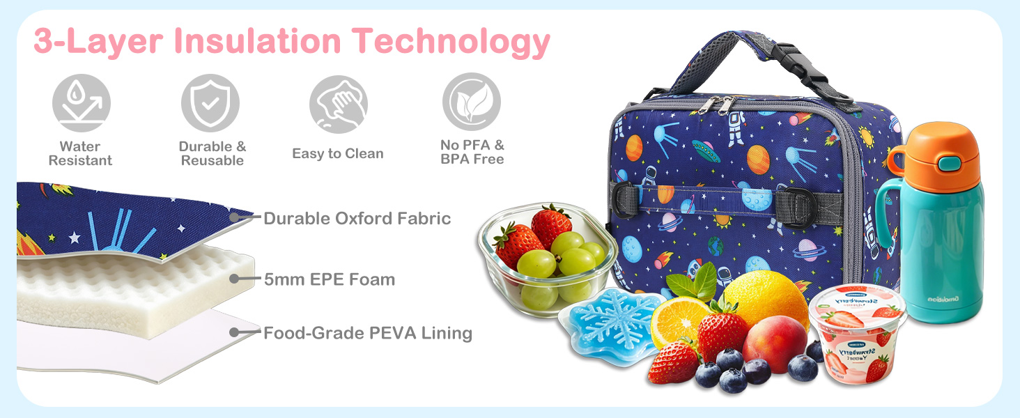 A+ IB05S Kids lunch box 20260710 D-2