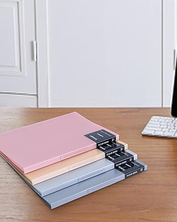 https://m.media-amazon.com/images/S/aplus-media-library-service-media/01363723-93f7-4cb7-b243-6965c7eef079.__CR201,0,1598,2000_PT0_SX362_V1___.jpg