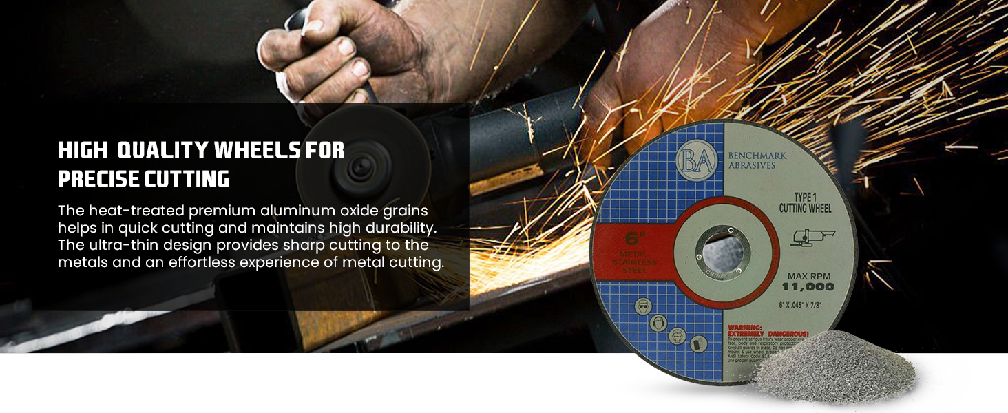 cut off wheels 5 inch cut-off wheels discos de corte deburring wheel grinder cutting wheel