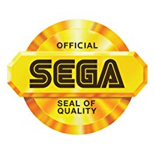 sega-official-logo