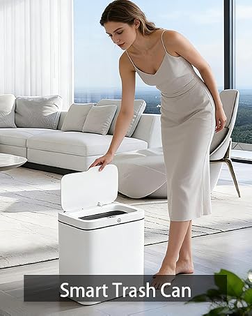 aplus content image