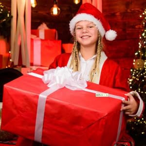 GIFT