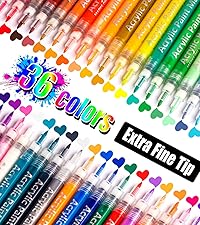 https://m.media-amazon.com/images/S/aplus-media-library-service-media/fb2069a7-07af-4b2a-b45b-f3d3052525ad.__CR0,0,1000,1125_PT0_SX200_V1___.jpg