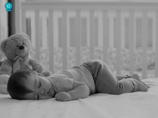 baby camera baby monitor