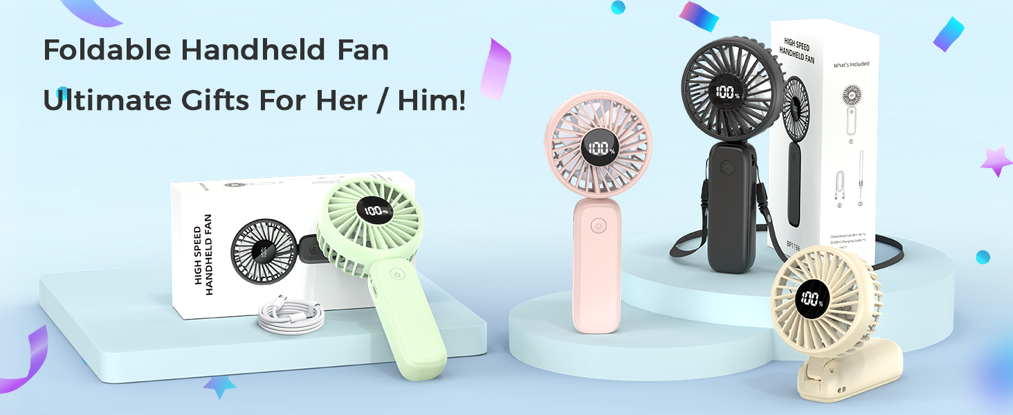 ultimate gifts for women gift for mom gift for friends