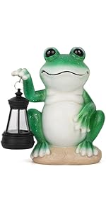 https://m.media-amazon.com/images/S/aplus-media-library-service-media/c4d21134-2d1b-4724-b7c5-d29ee4586162.__AC_SR150,300___.jpg