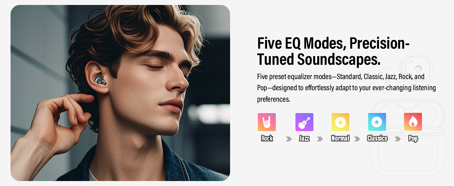 ear buds wireless bluetooth earbuds