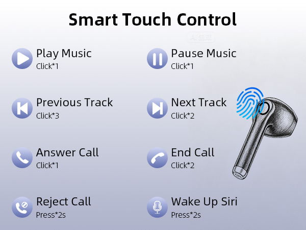earbuds for iphone