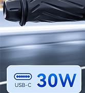 Waterproof Motorcycle USB Port for Phone