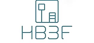https://m.media-amazon.com/images/S/aplus-media-library-service-media/e1244f4d-fa5d-4309-b8fd-fd40ba3c36fb.__CR0,1349,5000,2302_PT0_SX315_V1___.jpg