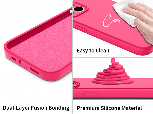 iPhone 14 Protective case