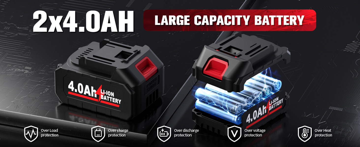 cordless grinder cutting tools