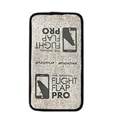 Flight Flap Airplane Phone Holder, Flexible Cell Phone Holder, Folding Cellphone Stand for Desk, ...