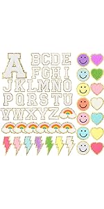 https://m.media-amazon.com/images/S/aplus-media-library-service-media/568f29b7-1d0e-43bc-981e-f492732847ea.__AC_SR150,300___.jpg